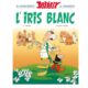 Astérix – L’Iris blanc – n°40  Amazon