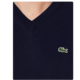 Lacoste Pull-Over Regular Fit Homme 100% Coton disponible sur Amazon !