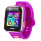 Montre Digitale Enfant : Smartwatch DX2 Licorne VTech – KidiZoom Fuchsia Licorne sur Amazon