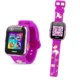 Montre Digitale Enfant : Smartwatch DX2 Licorne VTech – KidiZoom Fuchsia Licorne sur Amazon