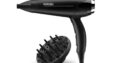 BaByliss Sèche-Cheveux Turbo Smooth 2200 chez AMAZON (-32 %)!!