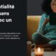 Bénéficiez d’une offre à durée limitée VPN gratuite de +5 €/mois