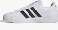 Adidas Homme Grand TD Lifestyle Court Casual Shoes Sneakers