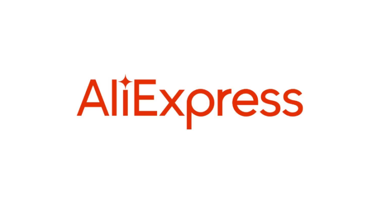 AliExpress : Bénéficiez d’une réduction de 10€ dès 100€ d’achat