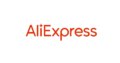 AliExpress : Profitez d’une remise de 5€ dès 50€ d’achat