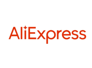 AliExpress : Profitez d’une remise de 5€ dès 50€ d’achat