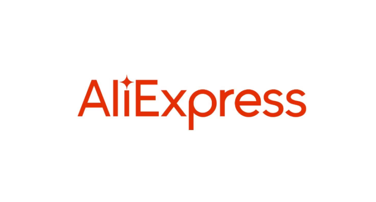 AliExpress : Profitez d’une remise de 5€ dès 50€ d’achat