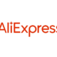 AliExpress : Profitez d’une remise de 5€ dès 50€ d’achat