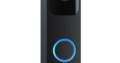 Blink Video Doorbell | Audio bidirectionnel, vidéo HD…Dispo sur AMAZON