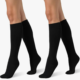 NOLOGO Chaussettes Hautes Thermiques Femmes Vancouver Taille 2X & 3X