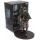 Banpresto L’ATTAQUE des Titans Saison Finale – Levi – Figurine 16cm