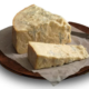 Gorgonzola AOP -Fromage traditionnel – Goût typique -Format familial