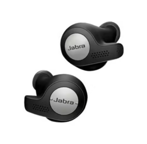 Ecouteurs Jabra Elite 