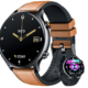 Montre Connectée Homme Smartwatch Sport AVEC plusieurs fonctions MONTRE DIGITALE