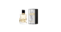 Libre Eau de Parfum YVES SAINT LAURENT – 50ml