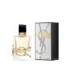 Libre Eau de Parfum YVES SAINT LAURENT – 50ml