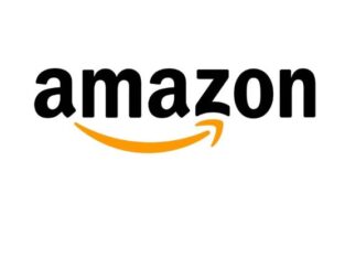 Ventes flash Décembre sur Amazon …et bien plus !
