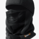 AstroAI 3 en 1 Cagoule Moto Tour de Cou Balaclava Hiver ( Gris & Noir )