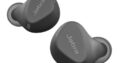 Ecouteurs Jabra Elite 4 Active – Noir