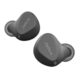 Ecouteurs Jabra Elite 4 Active – Noir