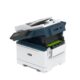 Imprimante multifonction wifi laser couleur recto verso Xerox C315 DNI