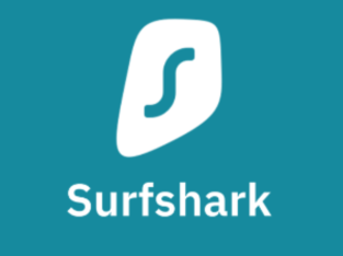 Surfshark VPN – OFFRE NOEL : 82% DE RÉDUCTION + jusqu’à 4 mois OFFERTS