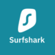 Surfshark VPN – OFFRE NOEL : 82% DE RÉDUCTION + jusqu’à 4 mois OFFERTS