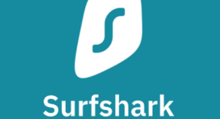 Surfshark VPN – OFFRE NOEL : 82% DE RÉDUCTION + jusqu’à 4 mois OFFERTS