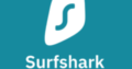 SURFSHARK: 82% DE RÉDUCTION + jusqu’à 2 mois OFFERTS