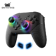 Manette pour Nintendo Switch sans fil DATA FROG