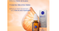 NIVEA Cellular Professional Serum VITAMIN C -Sérum visage-SOINS & HYDRATATION