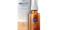 NIVEA Cellular Professional Serum VITAMIN C -Sérum visage-SOINS & HYDRATATION