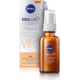 NIVEA Cellular Professional Serum VITAMIN C -Sérum visage-SOINS & HYDRATATION