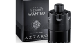 Azzaro The Most Wanted, Parfum pour Homme en Spray Vaporisateur, Parfum Fougère Oriental, 100 ml