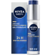 NIVEA MEN Active Age Soin de Jour Anti-Âge Complet