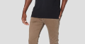 Levi’s Housemark Polo T-Shirt Homme Disponible sur Amazon