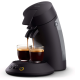 Philips SENSEO Original Plus Machine à café à dosettes