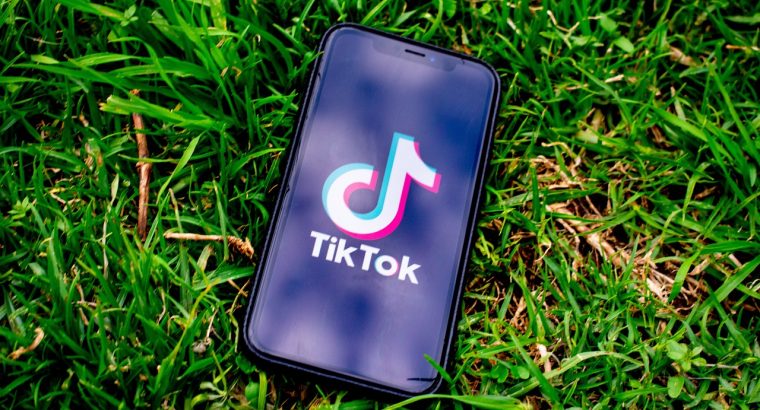 Quel est le secret de TikTok ?