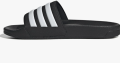 ADIDAS Mixte Adilette Shower 3-Stripes Slides Claquettes