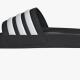 ADIDAS Mixte Adilette Shower 3-Stripes Slides Claquettes