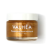 Valheabeauty: Découvrez le gommage enzymatique pour une peau plus douce + D’autres soins …