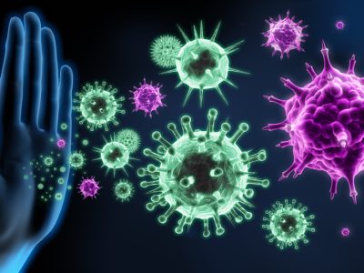 5 Conseils incontournables pour renforcer son système immunitaire