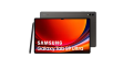 Tablette Samsung Galaxy Tab S9 Ultra Wifi 14.6″