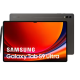 Tablette Samsung Galaxy Tab S9 Ultra Wifi 14.6″