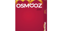 OSMOOZ Red – Jeu Couple – Cadeau Anniversaire- Saint Valentin 2024