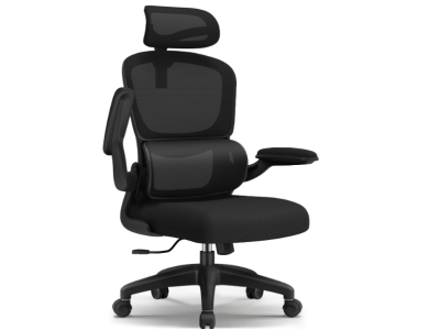1o chaises ergonomiques sur AMAZON  : avantages et inconvénients