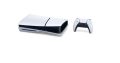 Console PlayStation 5 Slim Edition standard SONY