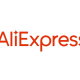 AliExpress : Bénéficiez d’une remise de 40€ dès 299€ d’achat