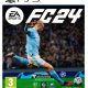 EA SPORTS FC 24 Standard Edition PS5 | Jeu Vidéo | Français