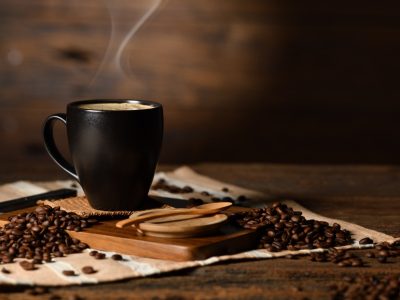 Les meilleures idées cadeaux pour les amateurs de café